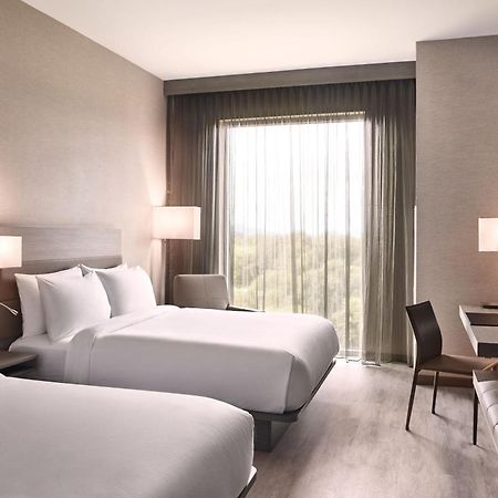 Ac Hotel By Marriott Nashville เบรนท์วูด ภายนอก รูปภาพ